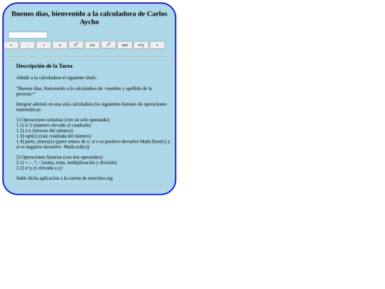 modulo 4/trabajomod4 screenshot