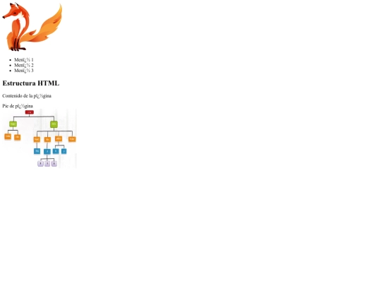 trabajo2/carlos_aycho screenshot