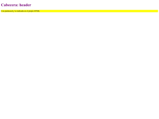 trabajo3/carlos_aycho3 screenshot