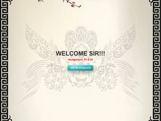 web/html screenshot