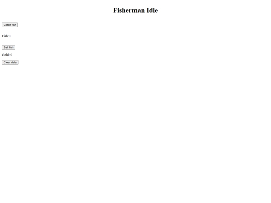 fisherman_idle screenshot