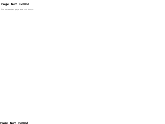 list screenshot