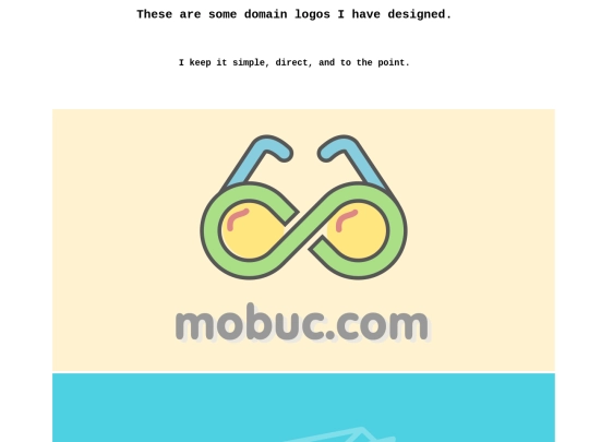 logos screenshot
