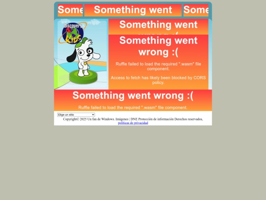 tudiscoverykids screenshot