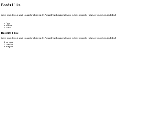 index (copy) screenshot