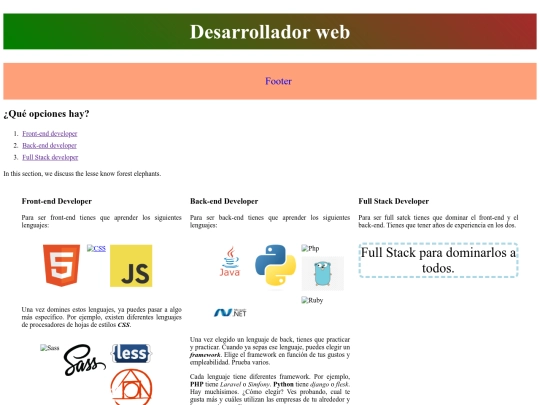 Modulo_1 screenshot