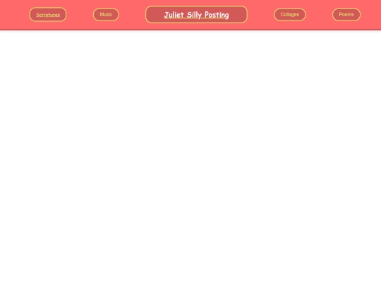 Info screenshot