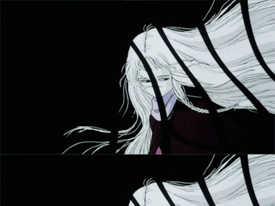 music screenshot