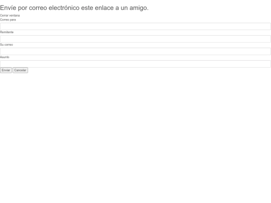-tmpl=component&template=dd_work_89&link=95a920ba65c9b5abd20770185a88eb9cf757661b screenshot