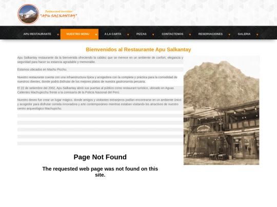 1-getting-started-1 screenshot