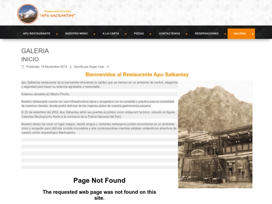 1-getting-started-2 screenshot