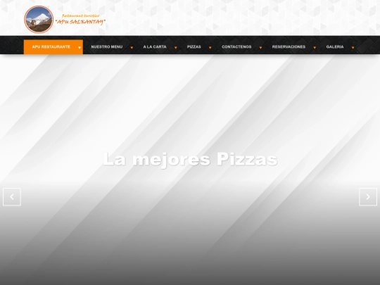 1-getting-started screenshot