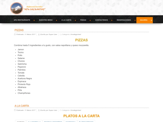 2-uncategorised screenshot