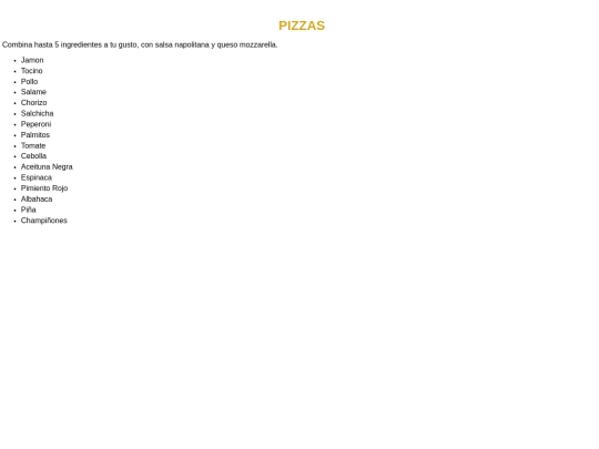 pizzas-tmpl=component&print=1&page= screenshot