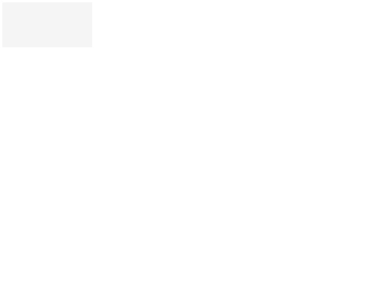 Cursortest screenshot