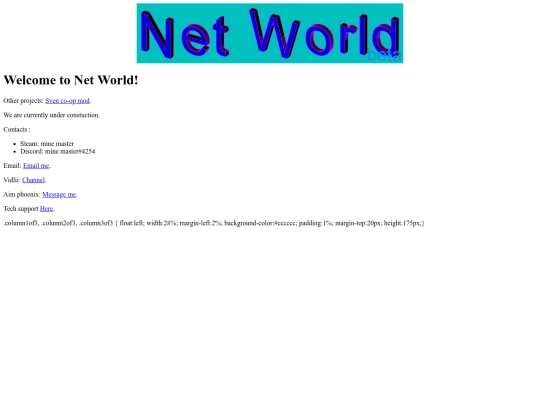 test2 screenshot