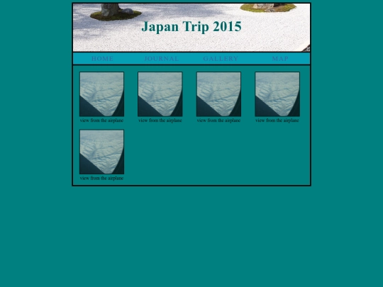 gallery screenshot