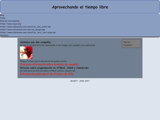 Tema2/SupuestoPractico2 screenshot
