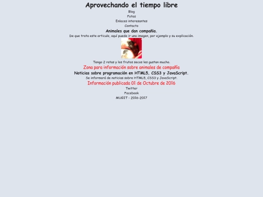 Tema2/plantilla_ej screenshot