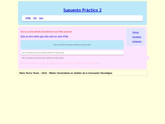 supuesto2/ejemploscss screenshot