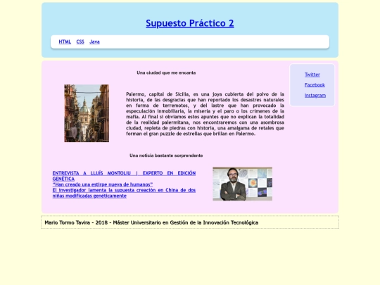 supuesto2/supuesto2 screenshot