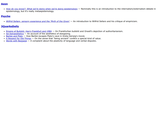 public-philosophy screenshot