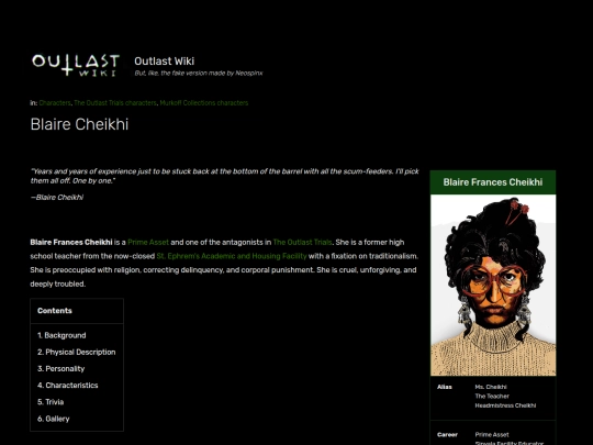 OTHER/fndmcheikhi screenshot