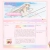 peachriot.neocities.org avatar