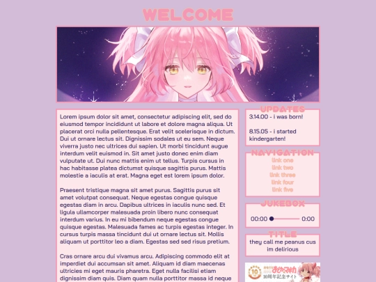 magi screenshot