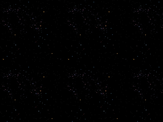 links screenshot
