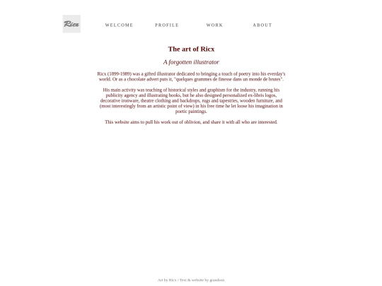 page1 screenshot