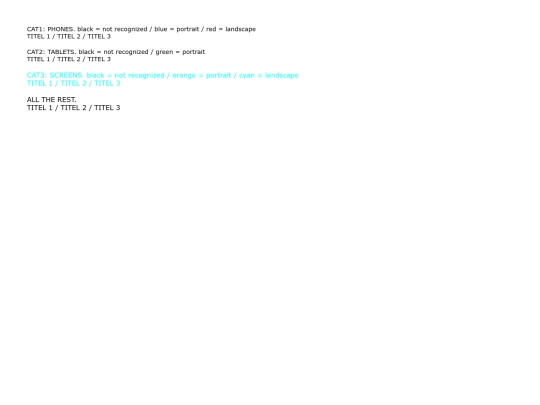 page3 screenshot