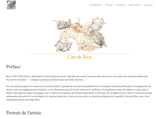 page_1t screenshot