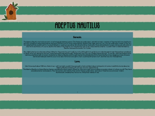 galleries/nautilus screenshot