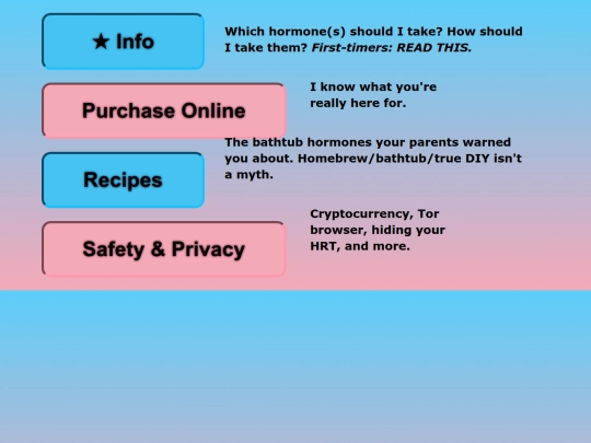 stuff/masculine/directory screenshot
