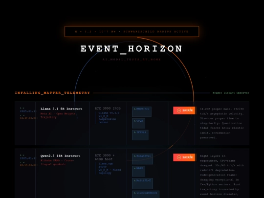sample10 screenshot
