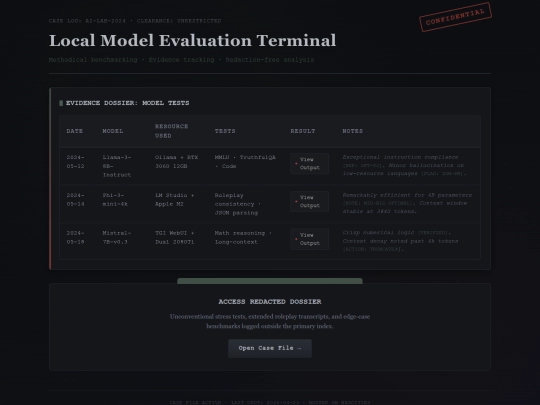 sample11 screenshot