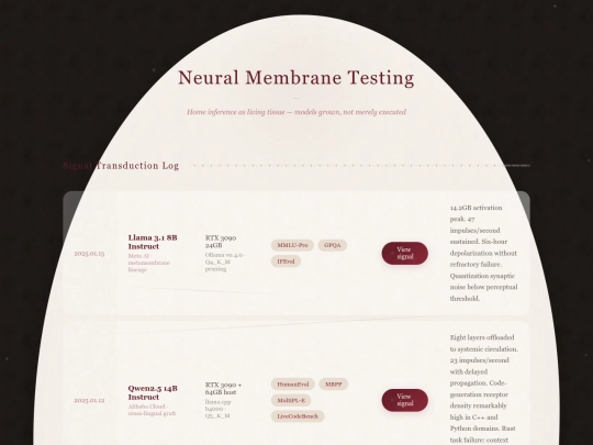 sample3 screenshot