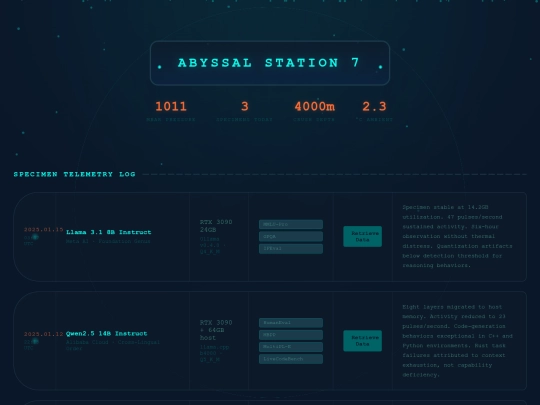 sample5 screenshot