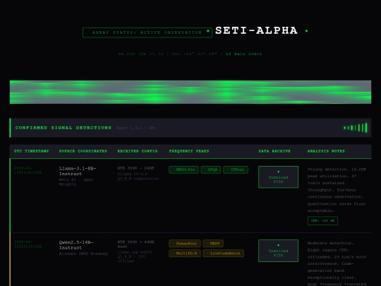 sample6 screenshot