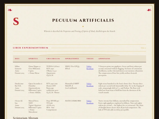 sample7 screenshot