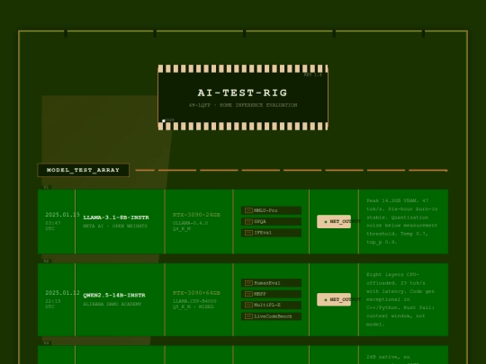 sample8 screenshot