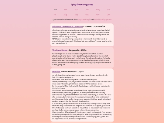 Apr22 screenshot