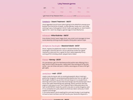 Jul22 screenshot