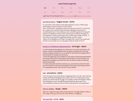 Mar22 screenshot