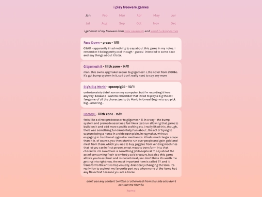 Nov22 screenshot
