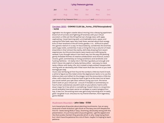 Sep22 screenshot