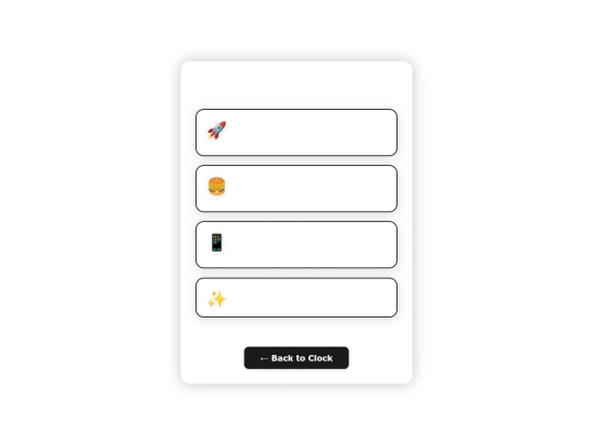 pages/changelog screenshot