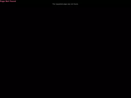downloaders den/sample02 screenshot