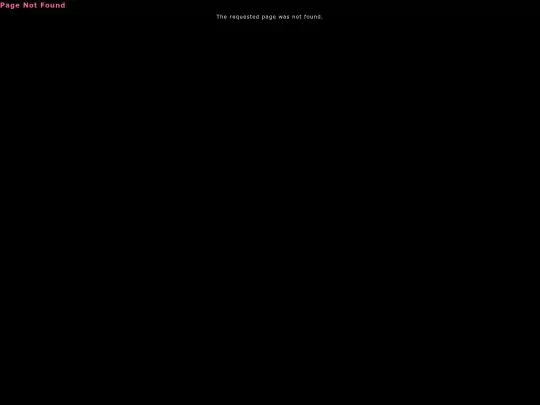 midijukebox/butterfly screenshot